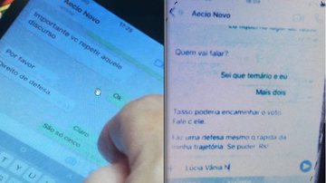 Revista Veja