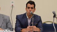 Arquivo BNews