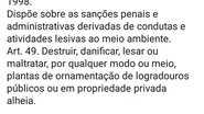 Leitor BNews