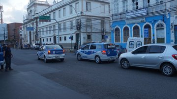 Divulgação//Policia Civil
