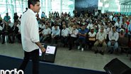 Roberto Viana/BNews