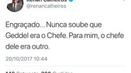 Reprodução/twitter