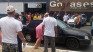 Reprodução/Facebook