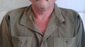Divulgação (Polícia Civil)