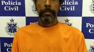 Divulgação / ascom - Polícia Civil