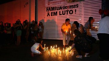 O  Globo