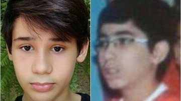 Reprodução