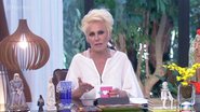 Reprodução/TV Globo