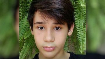 Reprodução/ TV Anhanguera
