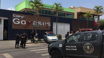 Reprodução/Twitter