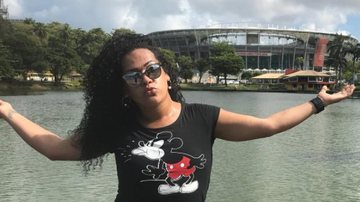 Reprodução/Instagram