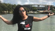 Reprodução/Instagram