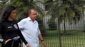 Reprodução