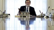 Reprodução/Folha de S.Paulo