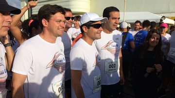 Guilherme Reis/BNews