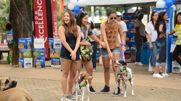 Vagner Souza/BNews