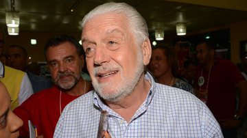 Vagner Souza/BNews