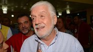 Vagner Souza/BNews