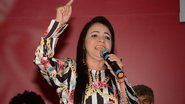 Vagner Souza/BNews