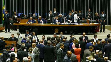 Reprodução / Folha