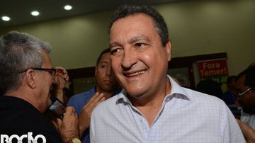 Vagner Souza/Bnews