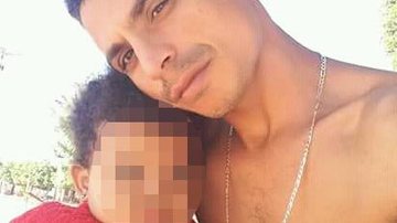 Reprodução/Jacobina Notícias