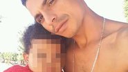Reprodução/Jacobina Notícias
