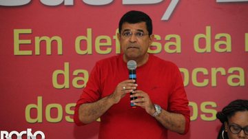 Vagner Souza
