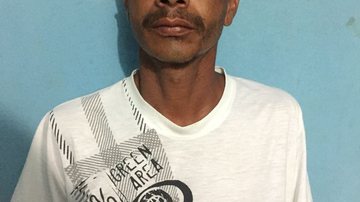 Divulgação/SSP