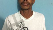 Divulgação/SSP