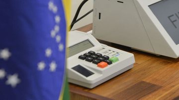 Agência Brasil