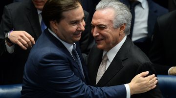 Agência Brasil