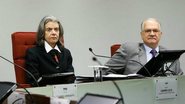 Marcelo Camargo/Agência Brasil