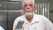 Gilberto Junior/ BNews