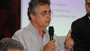 Maurícia da Matta - EC Vitória