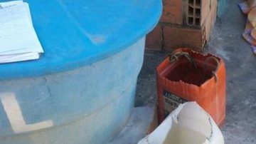 Reprodução/Blog Itiruçu Online