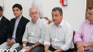 Gilberto Junior/ BNews