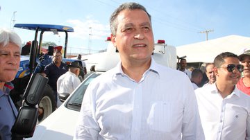 Gilberto Junior/ BNews