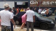 Reprodução/ Facebook