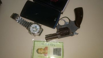 Divulgação / 52ª CIPM