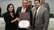 Gilberto Júnior
