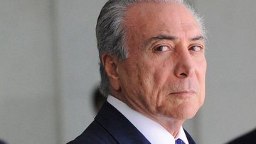 Imagem Para se livrar de denúncia, Temer coloca R$ 12 bilhões nas mãos de parlamentares