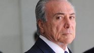 Imagem Para se livrar de denúncia, Temer coloca R$ 12 bilhões nas mãos de parlamentares