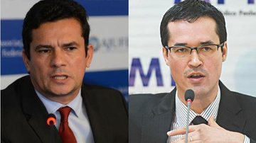 Reprodução / Agência Brasil