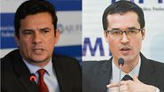 Reprodução / Agência Brasil