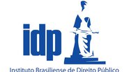 Imagem Filho de Gilmar Mendes comprou cotas de faculdade no mesmo dia de empréstimo do Bradesco