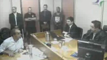 Reprodução