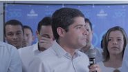 Reprodução