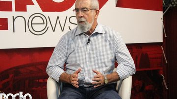 Arquivo / BNews