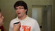 Arquivo / BNews